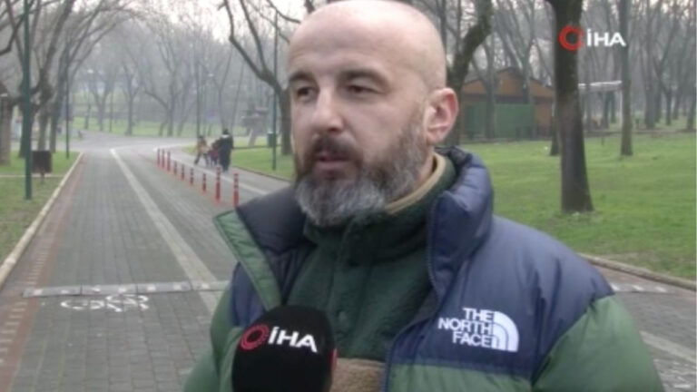 sac-ekimine-gitti-kulak-zari-patladi-FMqyRUZl.jpg