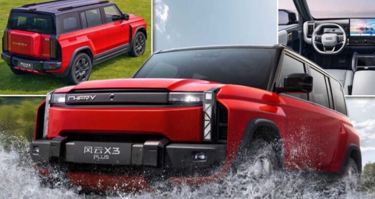 12-bin-500-dolarlik-chery-elektrikli-suv-satisa-cikti-xiwhx4fw.jpg