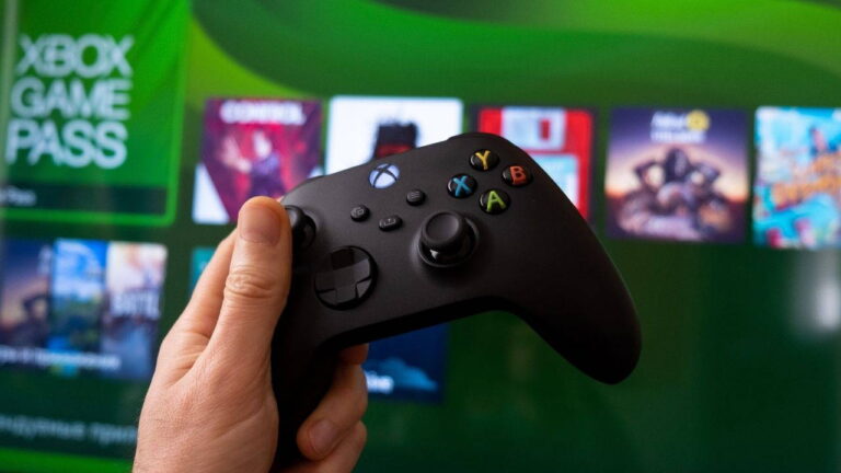 xbox-game-passten-agustosta-ayrilacak-oyunlar-IBjAmRPa.jpg